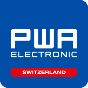 LG-MK-TH_2020-03-17_Logo_PWA Schweiz_Blau_Fläche_Ecke links oben