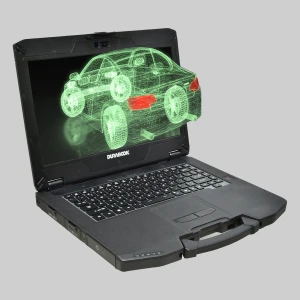 DURABOOK S14I