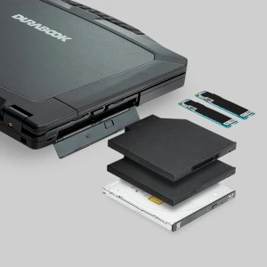 DURABOOK S15