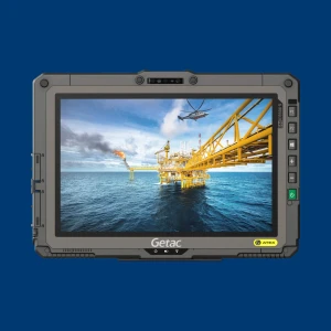 getac UX10