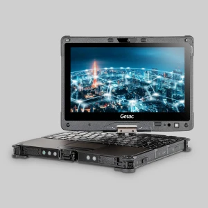 getac b360