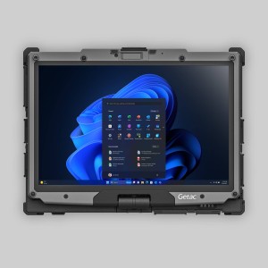 Getac V120