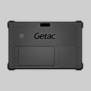 getac zx80