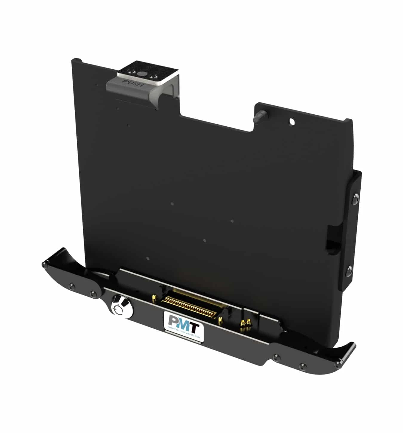 PMT Gerätehalter