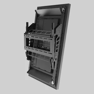 Premier Mounts Mount