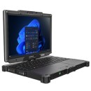 Getac