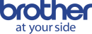 Zubehör