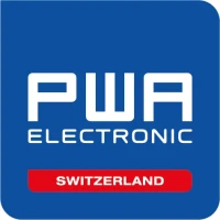 Home – PWA Switzerland
